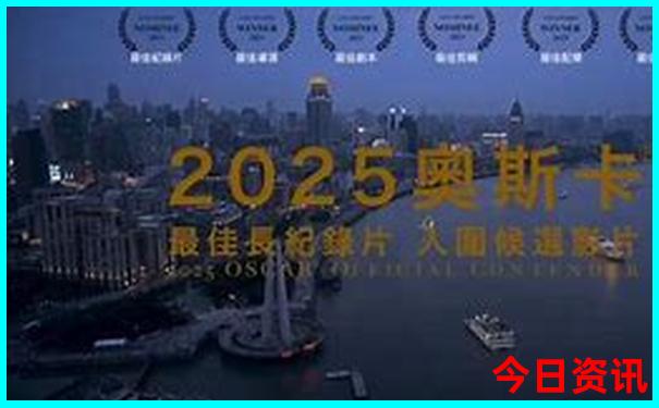 罗马主要景点介绍