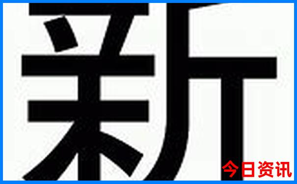 海南旅游攻略必去景点推荐