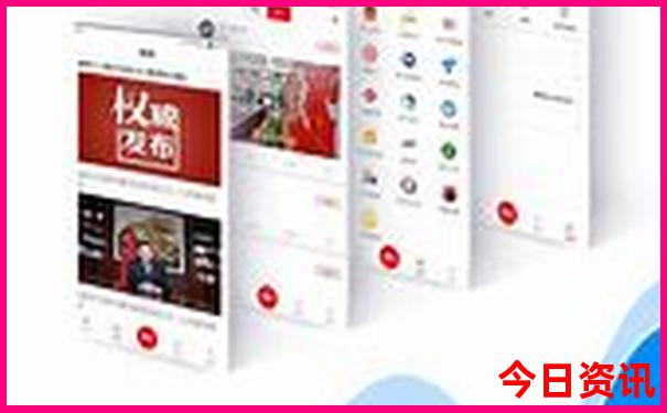 法国著名景点有哪些