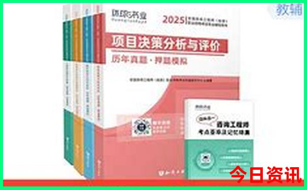 郑州适合孩子玩的旅游景点