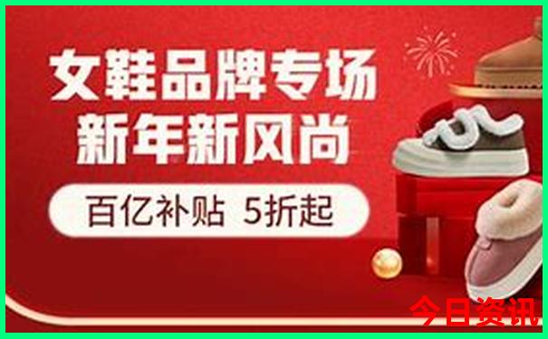 重庆纯玩5日游报价